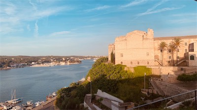 menorca-141.jpg