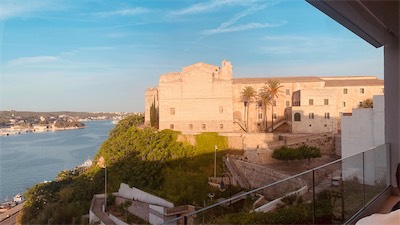 menorca-142.jpg