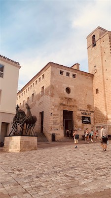 menorca-14.jpg