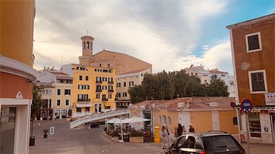 menorca-15.jpg