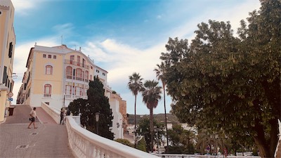 menorca-16.jpg