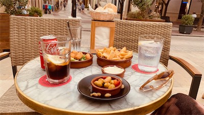 menorca-17.jpg