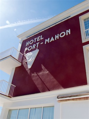menorca-18.jpg