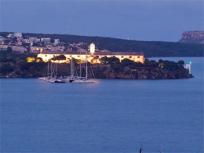 menorca-19.jpg