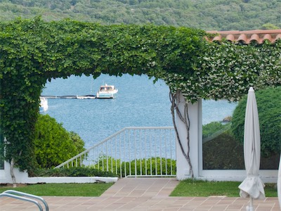 menorca-1.jpg