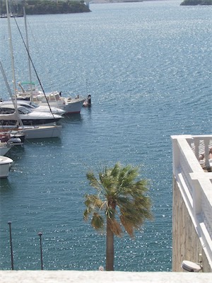 menorca-20.jpg