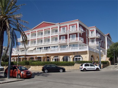 menorca-21.jpg