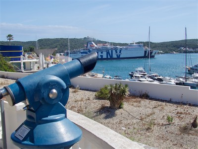 menorca-22.jpg