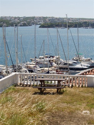 menorca-23.jpg