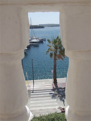 menorca-24.jpg