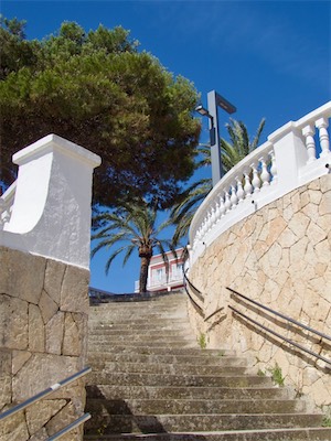 menorca-25.jpg