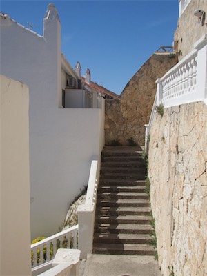 menorca-26.jpg