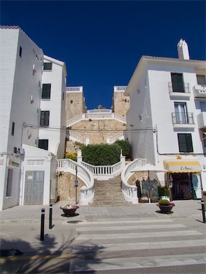 menorca-27.jpg