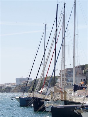 menorca-28.jpg