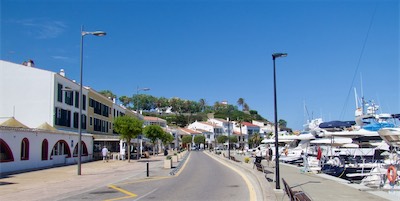 menorca-29.jpg
