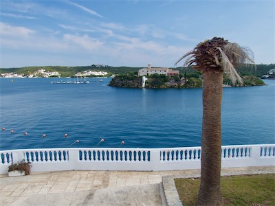 menorca-2.jpg