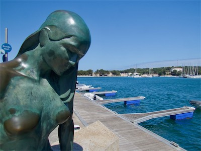 menorca-31.jpg