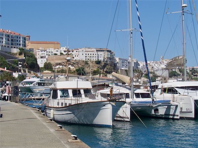 menorca-32.jpg