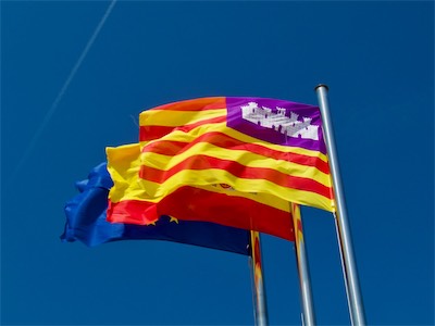 menorca-33.jpg