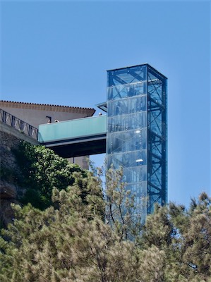 menorca-34.jpg