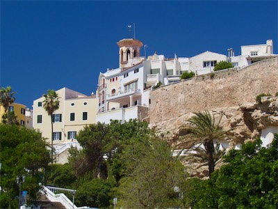 menorca-35.jpg