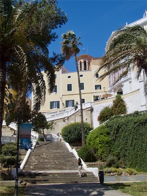 menorca-36.jpg