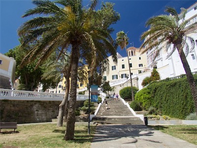 menorca-38.jpg