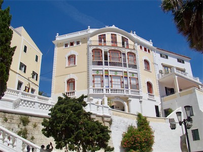 menorca-39.jpg