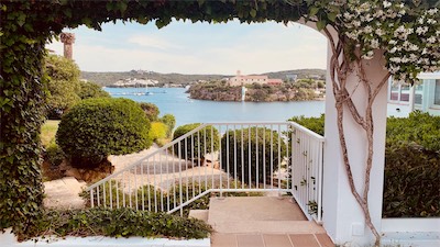 menorca-3.jpg