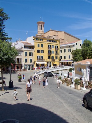 menorca-40.jpg