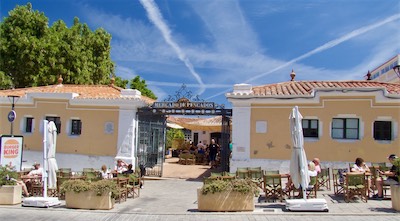 menorca-41.jpg