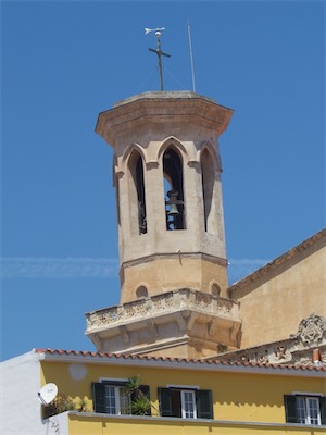 menorca-42.jpg