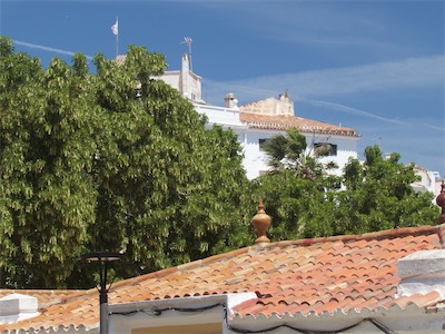 menorca-43.jpg