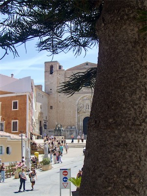 menorca-44.jpg