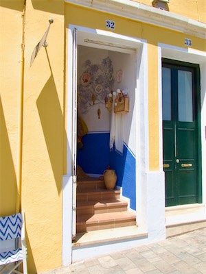 menorca-45.jpg