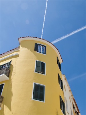 menorca-46.jpg