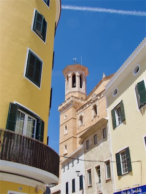 menorca-47.jpg