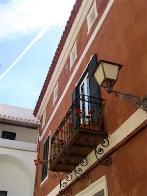 menorca-48.jpg