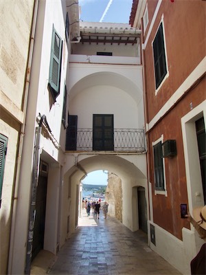 menorca-49.jpg