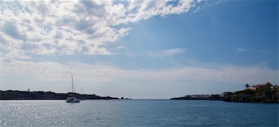 menorca-4.jpg