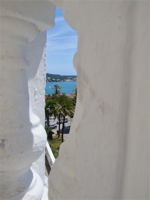 menorca-50.jpg