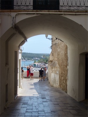 menorca-51.jpg