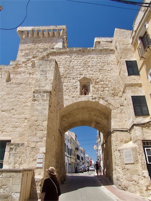 menorca-52.jpg