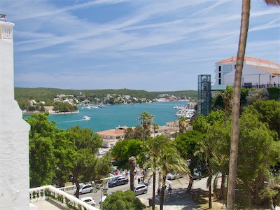 menorca-53.jpg