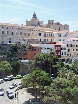 menorca-54.jpg