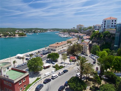 menorca-55.jpg