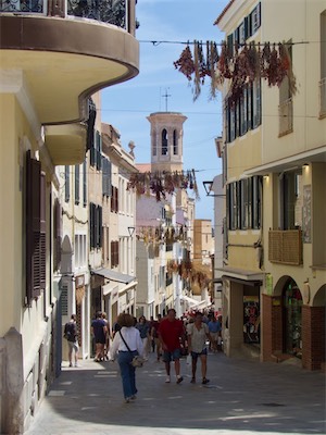 menorca-56.jpg