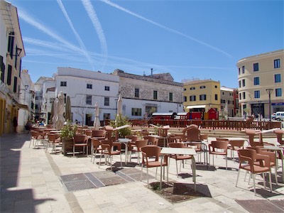 menorca-57.jpg