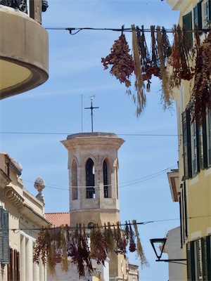 menorca-58.jpg