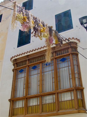 menorca-59.jpg